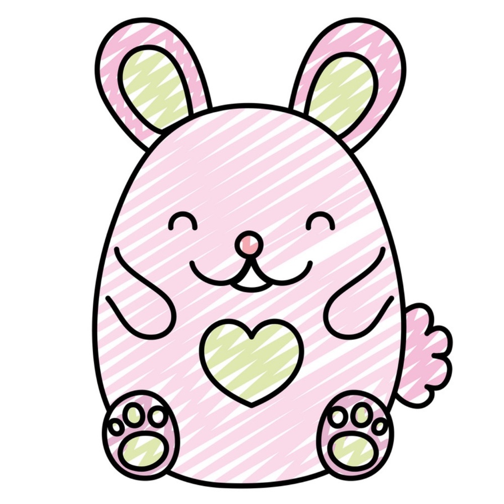 Sanrio , stickers , stationery and washi tapes for sale